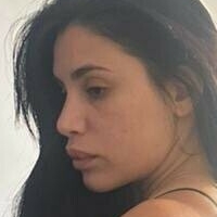 sophiedecrypte Nahé