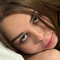 sophieline1 Nahé