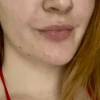 SophieLouise Nahé