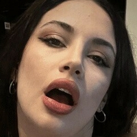 sophieortega Nahé