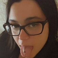 sophiiekay Nahé
