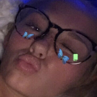 Sophuckingone Nahé