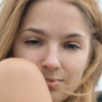 Sophy Nahé