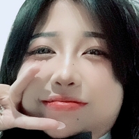 Sowoncos Nahé