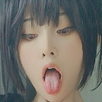 SoYamiZouka Nahé