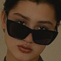 soymarianacast Nahé