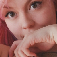 spacee.bunny Nahé