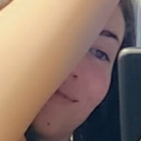 spicymagic Nahé