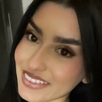 spicymariahxxx Nahé