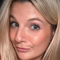 spicymichellex Nahé