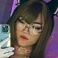 spicytitania Nahé