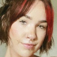 spicytunarollerskate Nahé