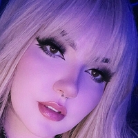 spicyxgf Nahé