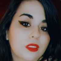 spookieboobie Nahé