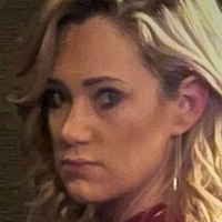 SportyWife Nahé