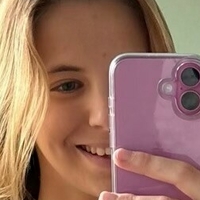 Spotterlinchen Nahé