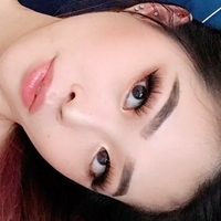 sragoddess Nahé