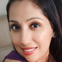 Sreeparvathi805 Nahé