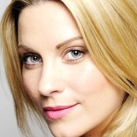 Stacey Leigh Dearman Nahé