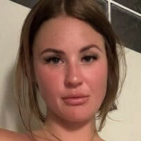Stacysmomm Nahé