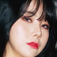 Starlight_h20 Nahé