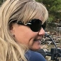 stasiahotwife Nahé