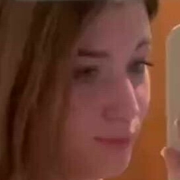stasybabygirl Nahé