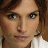 Stefania Montorsi Nahé