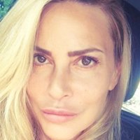 Stefania Orlando Nahé