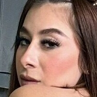 stefanie_ct Nahé