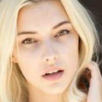 Stefanie Michova Nahé