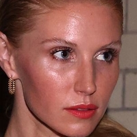 Stefanie Seiffert Nahé