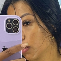 Stefany Gutierrezh Nahé