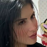 Stefany Romero Nahé
