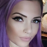 Stella Anna Diavolo Nahé