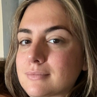 stellacurves Nahé