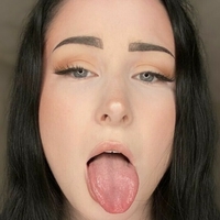 Stellad Nahé