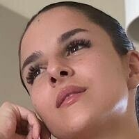 stellanineteenpremium Nahé