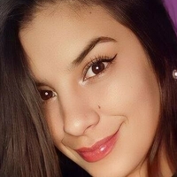 stellary_sydney Nahé