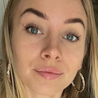 Stellavipx Nahé