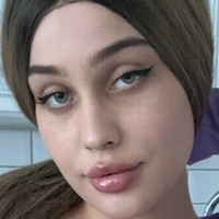 Stellawilsonx Nahé