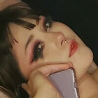 stellightbaby Nahé