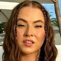 Stellita Nahé