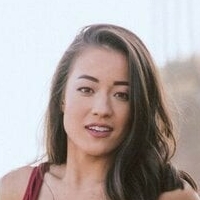Steph Mi Nahé