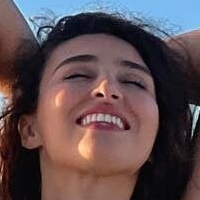 Stephani Valadez Nahé