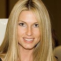 Stephanie Glasson Nahé