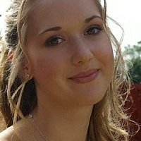 Stephanie Knight Nahé