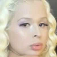 stephanietobadd Nahé