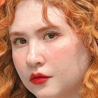 Stephann Johann Nahé