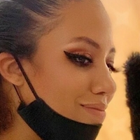 stephsister Nahé